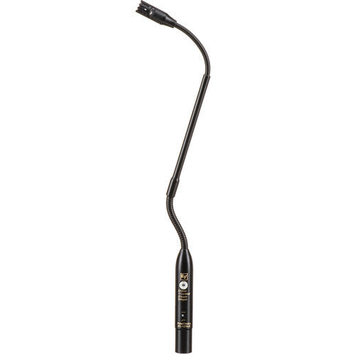 Electro-Voice PC-12/XLR
