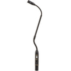 Electro-Voice PC-12/XLR