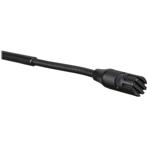 Electro-Voice PC-12/XLR