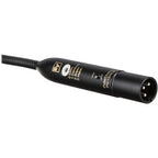 Electro-Voice PC-12/XLR