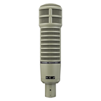 Electro-Voice RE20