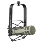 Electro-Voice RE20