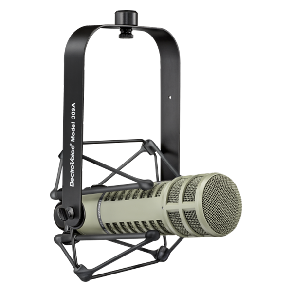Electro-Voice RE20