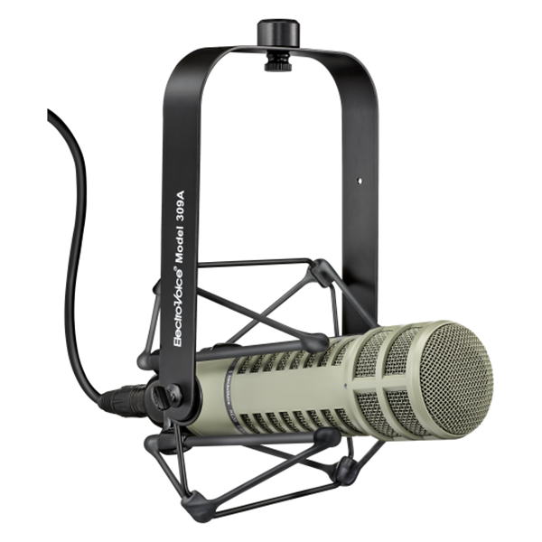 Electro-Voice RE20