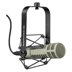 Electro-Voice RE20