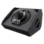 Electro-Voice MFX-12MC-B