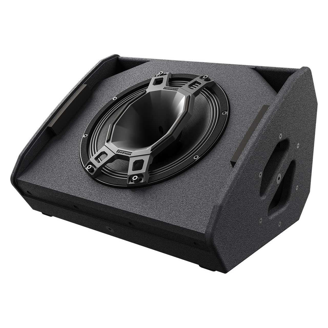 Electro-Voice MFX-12MC-B