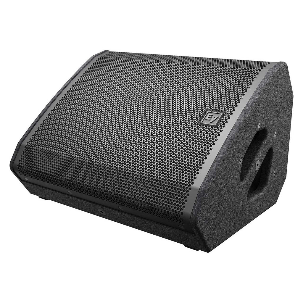 Electro-Voice MFX-12MC-B
