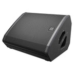 Electro-Voice MFX-12MC-B