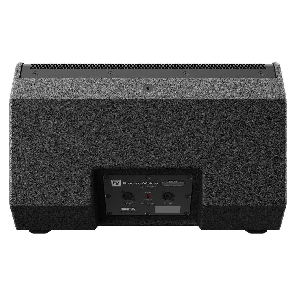 Electro-Voice MFX-12MC-B