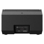 Electro-Voice MFX-12MC-B