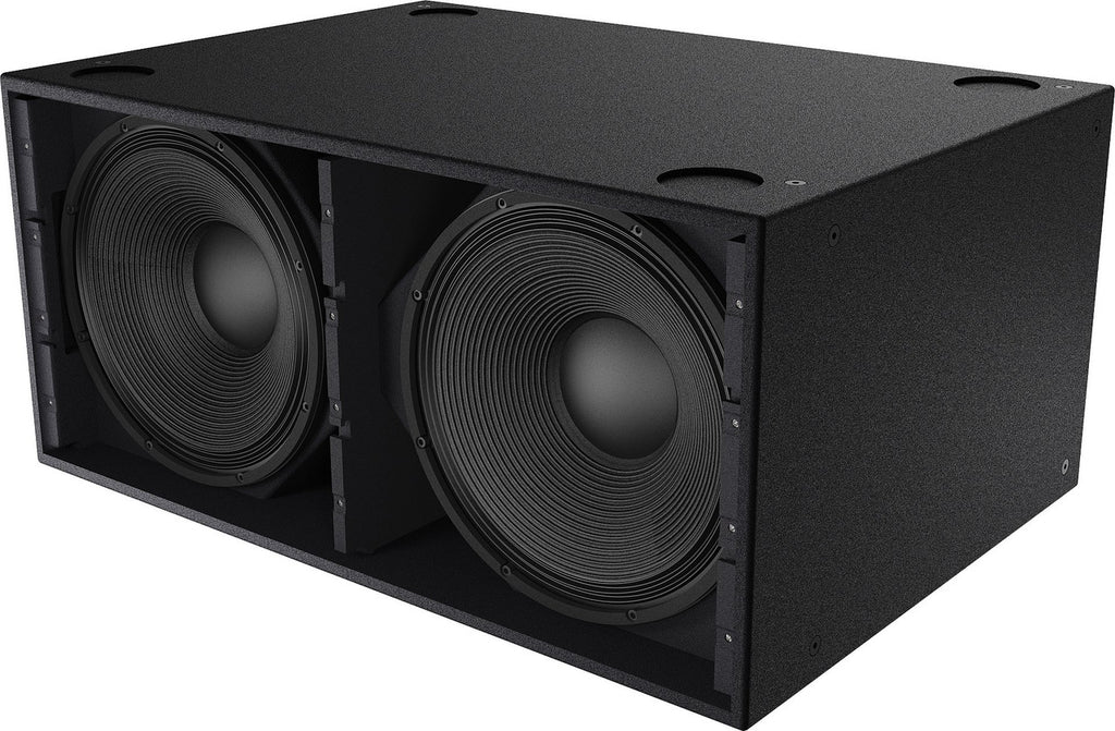 Electro-Voice X12I-128-FGB