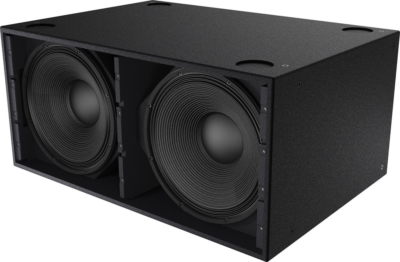 Electro-Voice X12I-128-FGB