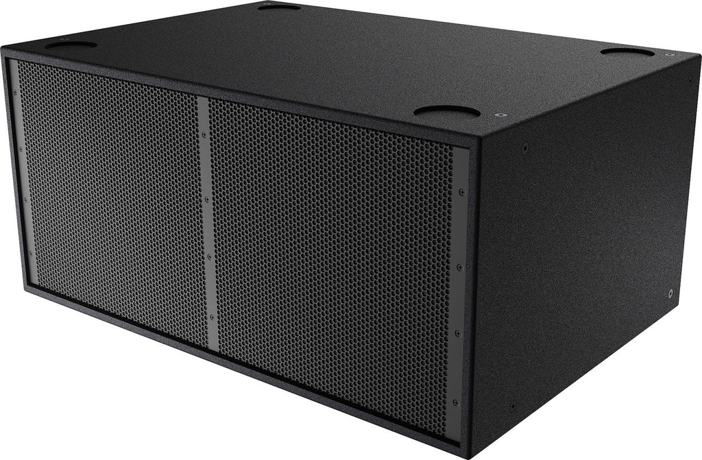 Electro-Voice X12I-128-B