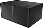 Electro-Voice X12I-128-FGB
