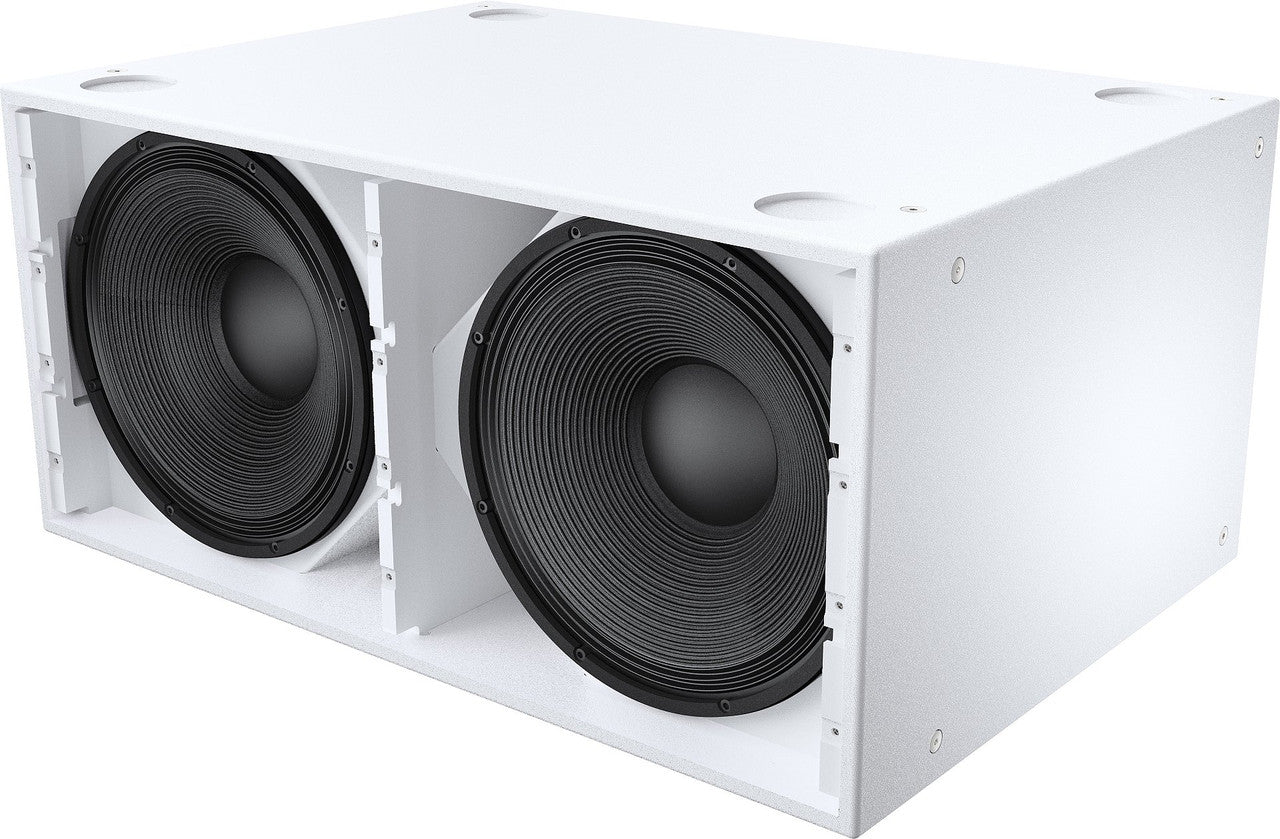 Electro-Voice X12I-128-W