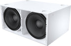 Electro-Voice X12I-128-FGW