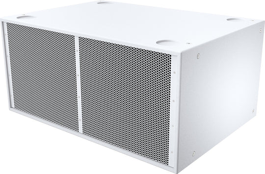 Electro-Voice X12I-128-FGW