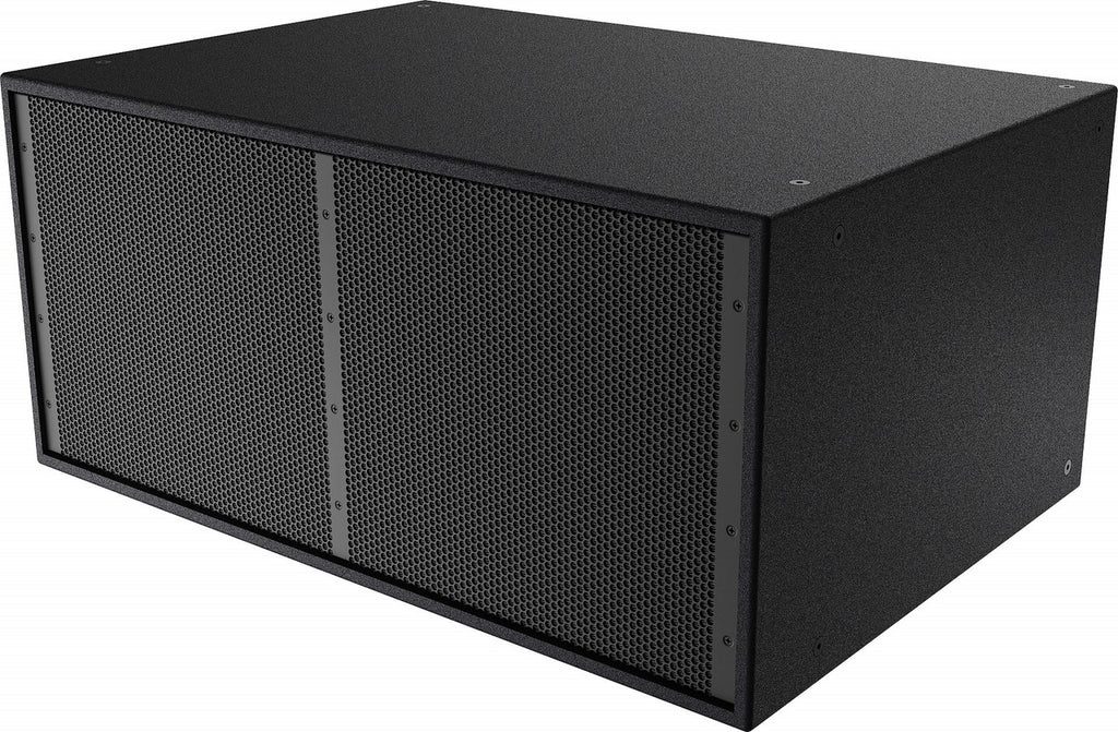Electro-Voice X12I-128-B