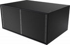 Electro-Voice X12I-128-FGB