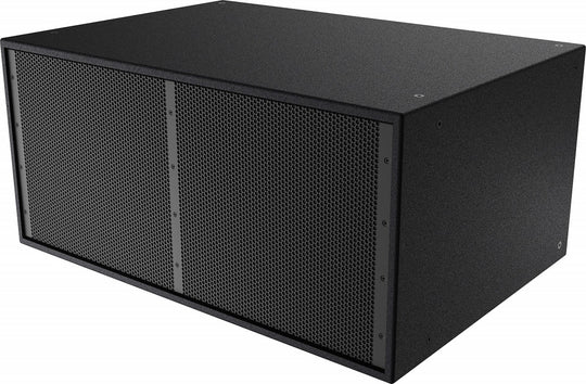 Electro-Voice X12I-128-FGB