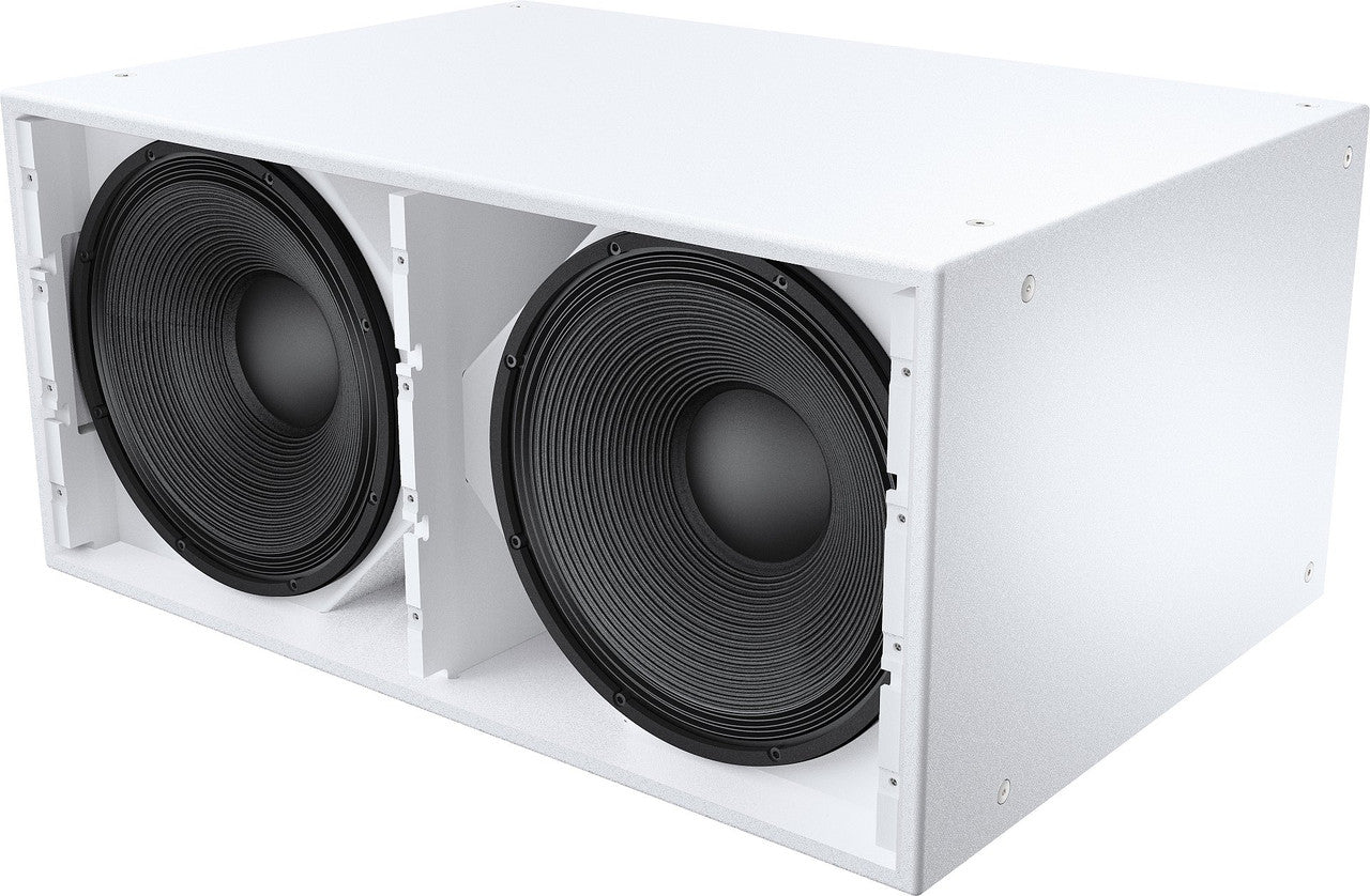Electro-Voice X12I-128-W