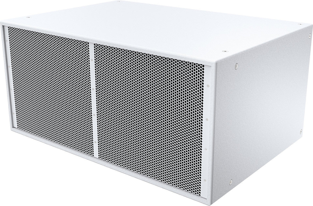 Electro-Voice X12I-128-FGW