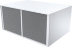Electro-Voice X12I-128-W