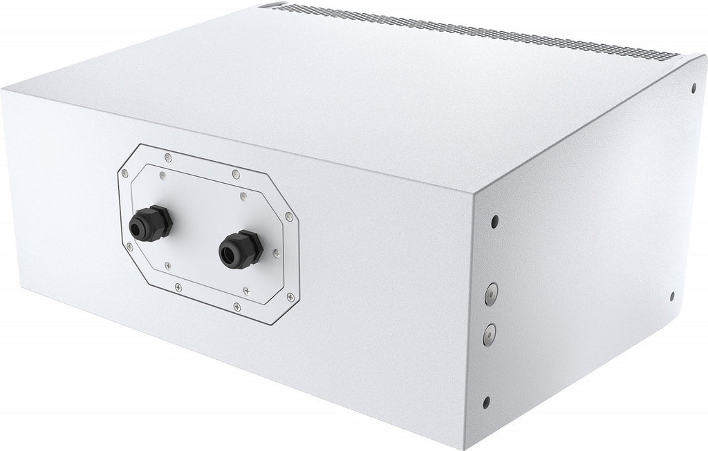 Electro-Voice X1I-212/90-W