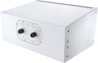 Electro-Voice X1I-212/90-W
