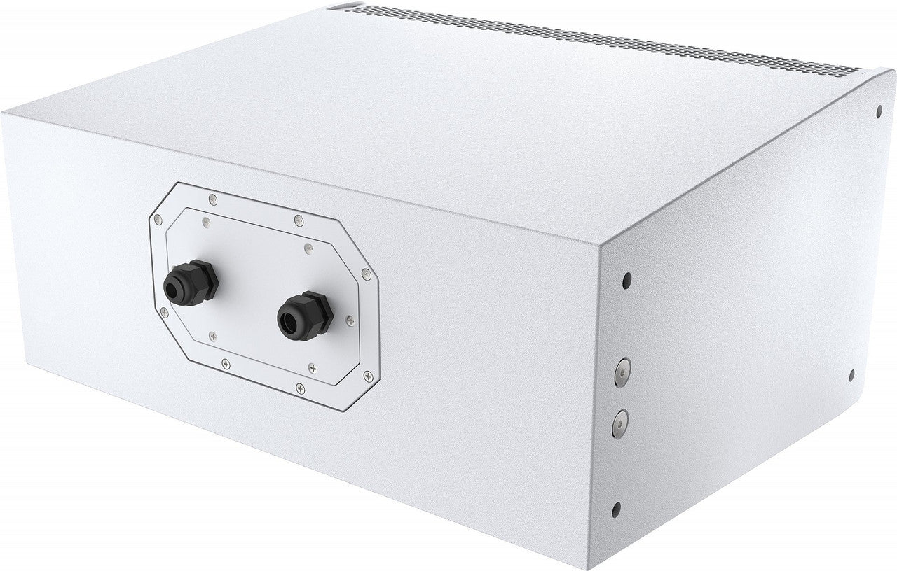 Electro-Voice X1I-212/90-W