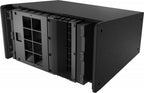 Electro-Voice X1I-212/120-FGB
