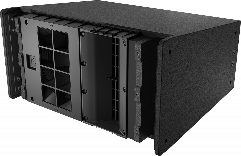 Electro-Voice X1I-212/90-B