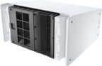Electro-Voice X1I-212/120-W