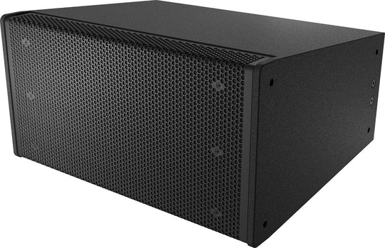Electro-Voice X1I-212/90-FGB
