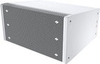 Electro-Voice X1I-212/90-FGW