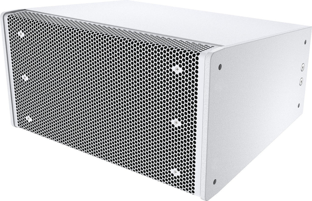 Electro-Voice X2I-212/90-W