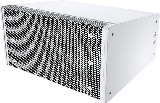 Electro-Voice X1I-212/120-FGW