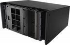 Electro-Voice X2I-212/90-B