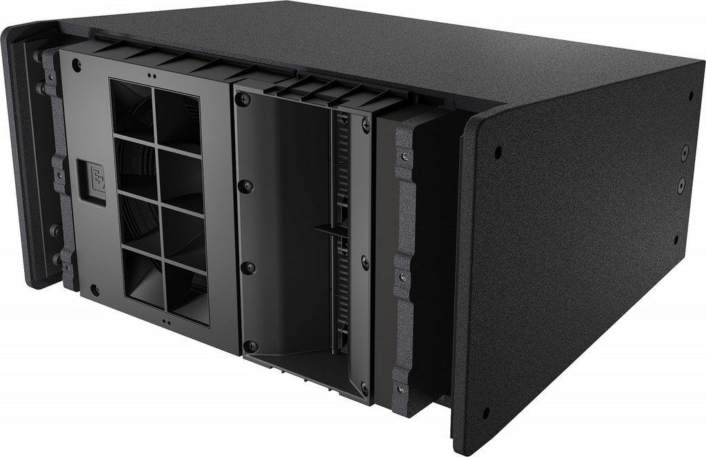 Electro-Voice X2I-212/120-B