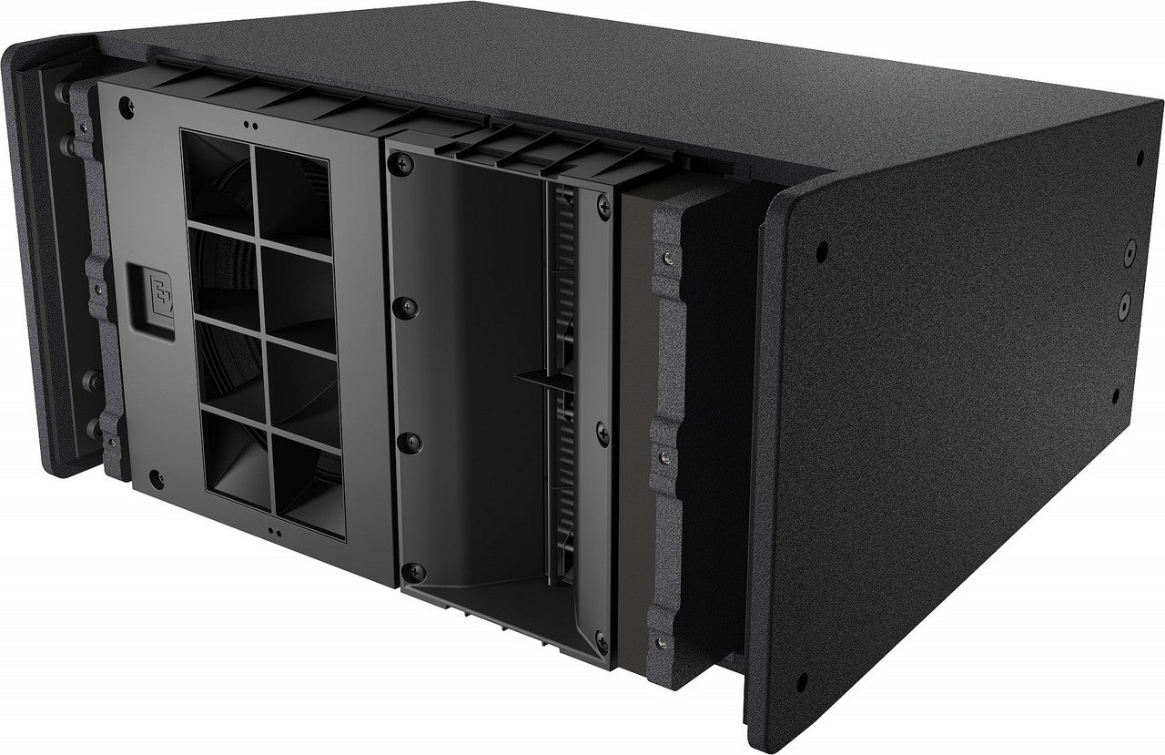 Electro-Voice X2I-212/120-B