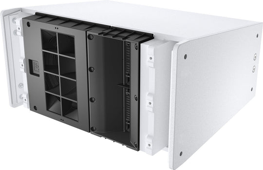 Electro-Voice X2I-212/120-W