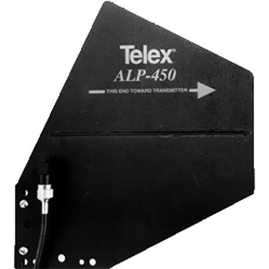 Electro-Voice ALP-450