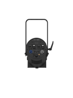 Chauvet DJ EVEF160ZQ