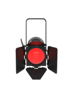 Chauvet DJ EVEF160ZQ