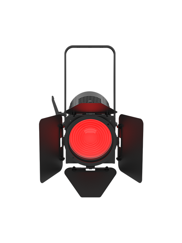 Chauvet DJ EVEF160ZQ