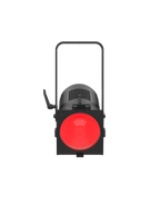 Chauvet DJ EVEF160ZQ
