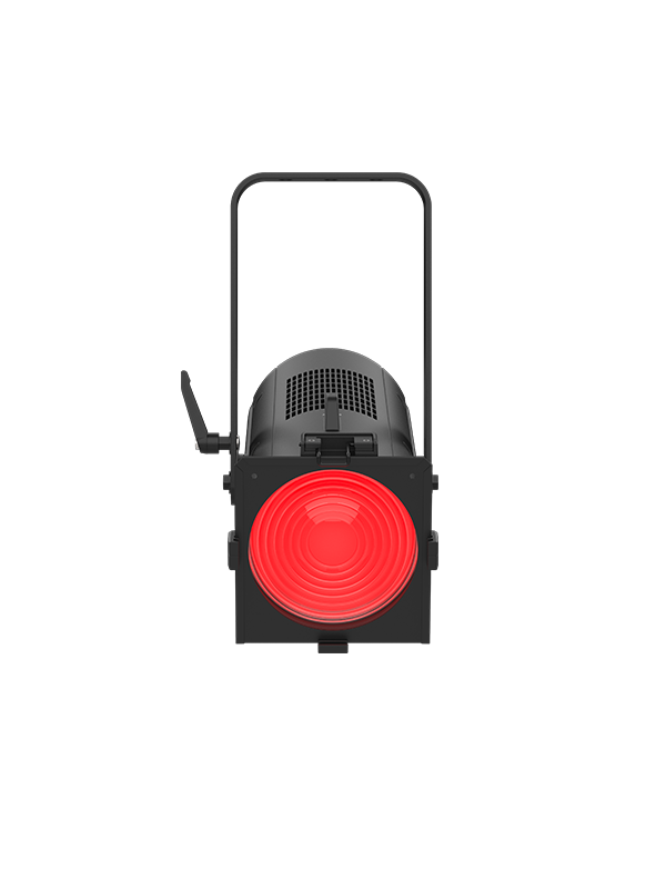 Chauvet DJ EVEF160ZQ
