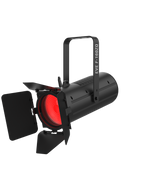Chauvet DJ EVEF160ZQ