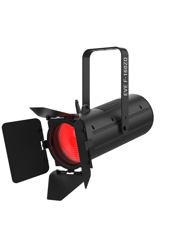 Chauvet DJ EVEF160ZQ